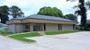 203 Woodley Ave photo